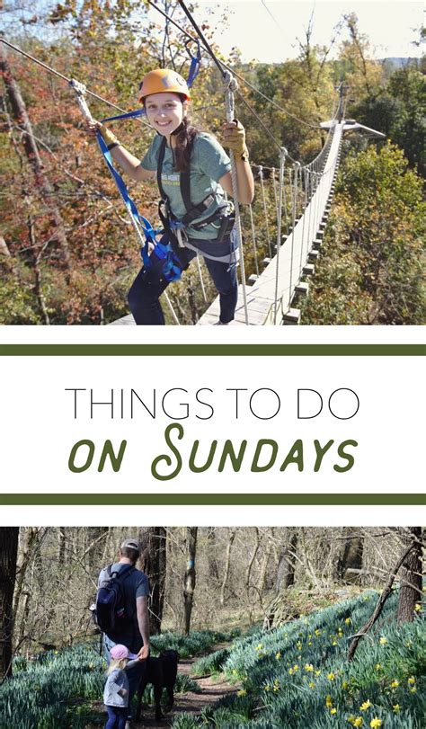 things to do on sunday in lancaster pa